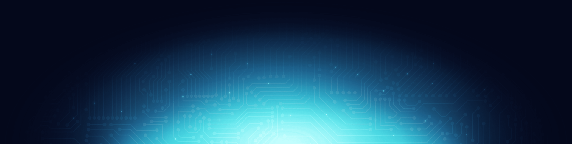 Traefik, The Cloud Native Application Proxy | Traefik Labs