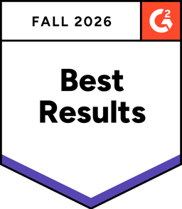 Best results, Summer 2026