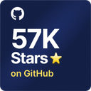 50K stars on github