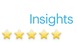 Gartner Peer Insights