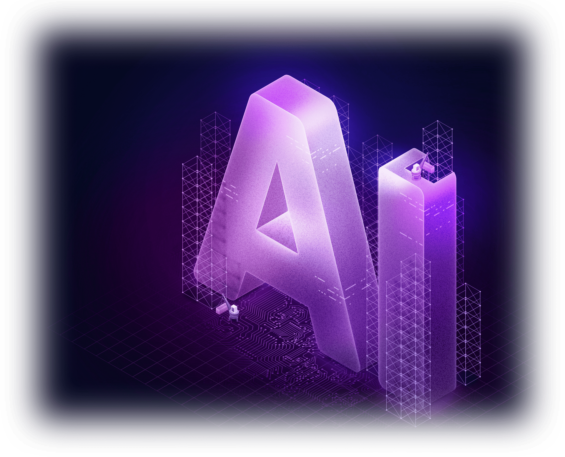 AI