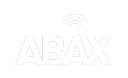 Abax