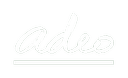 Adeo