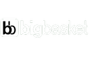 Big basket
