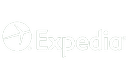 Expedia
