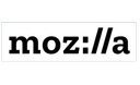 Mozilla