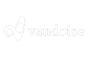 Vaudoise
