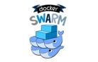 docker swarm