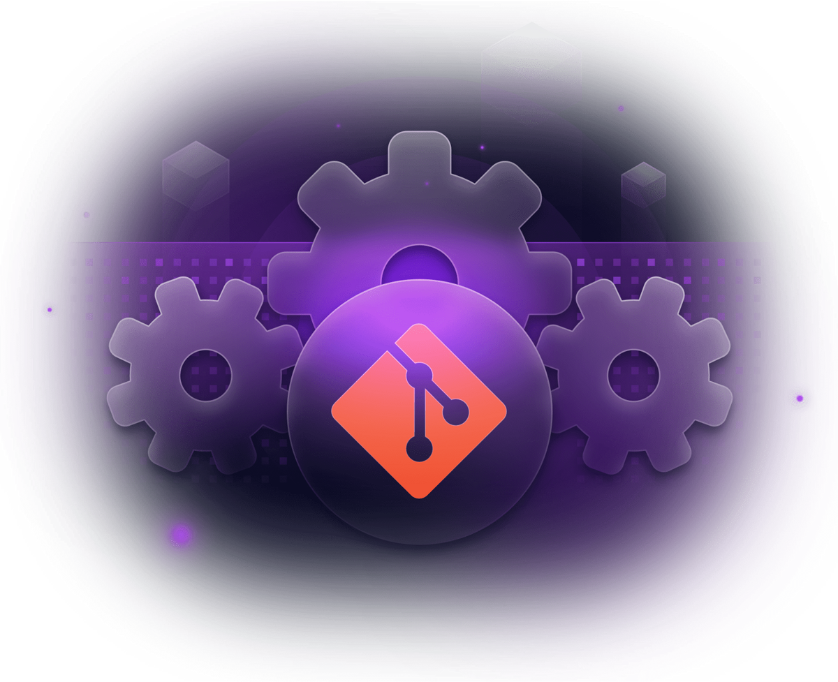 Traefik Hub API Gateway automating configuration with a GitOps repository