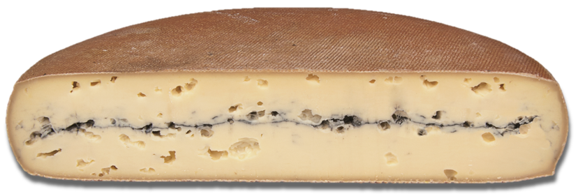 Traefik 1.2 Morbier is out!