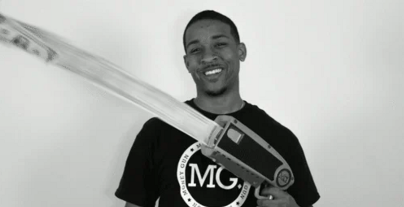 Containous Raises €1 Million in Seed Round Funding to Develop Traefik