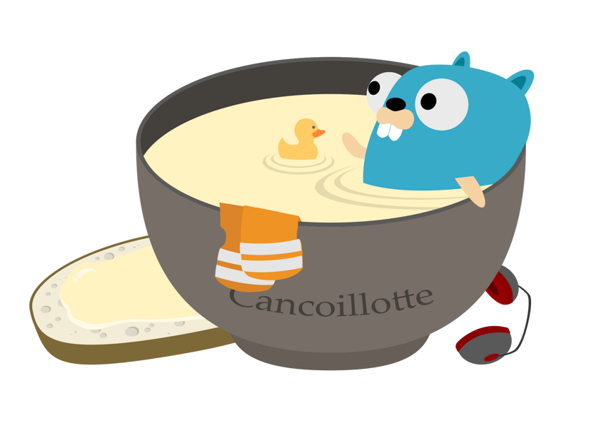 Traefik 1.5 — Cancoillotte Is Here!