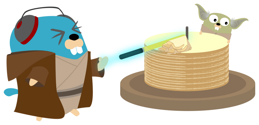 Traefik 1.6 — Get Our Latest tetedemoine!