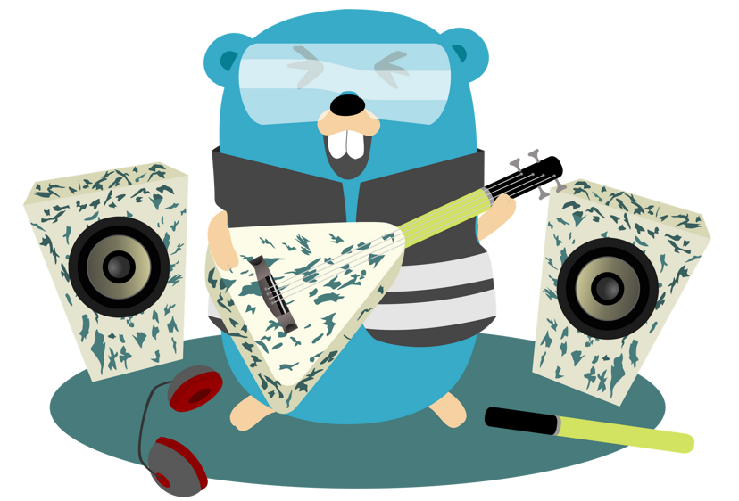 Traefik 1.4 — Roquefort Is Here, And It’s Huge!