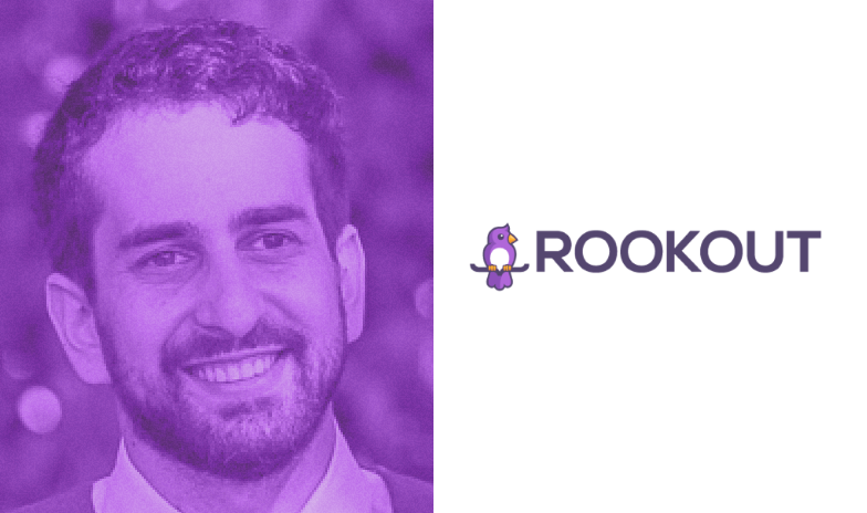Real Life Examples from Rookout to Optimize your Traefik Onboarding Experience