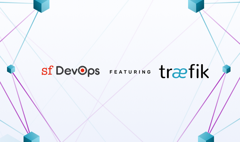 Understanding the Mesh: Observability in a Cloud Native World