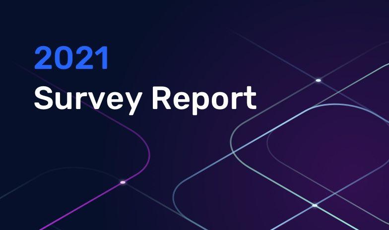 Managing and Scaling Applications in Kubernetes