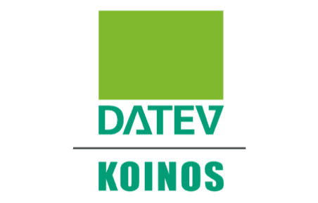 Datev