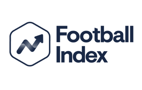 Football index