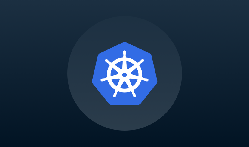 Using Kubernetes, Traefik and Monitoring-as-a-Service at Haufe Group