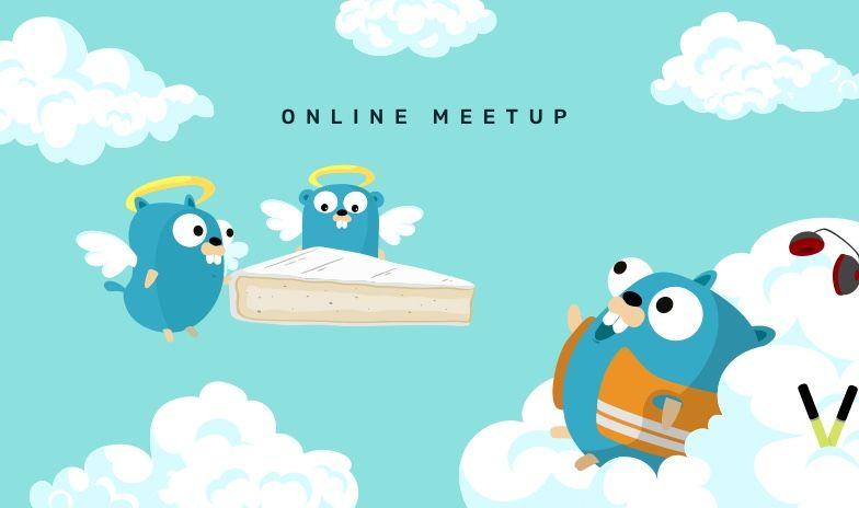 Online Meetup: What's New in Traefik Proxy 2.5
