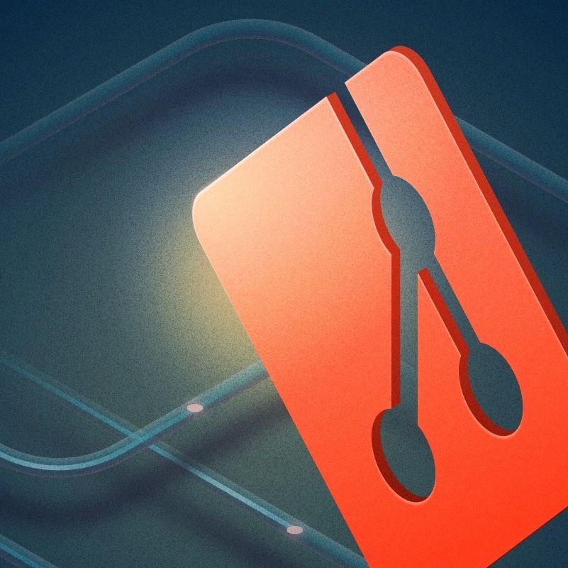 Watch Webinar (Proxy)