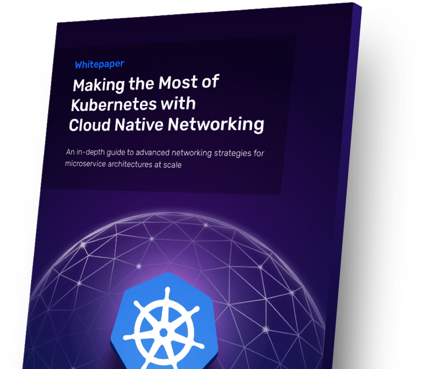 Download PDF (Ingress)