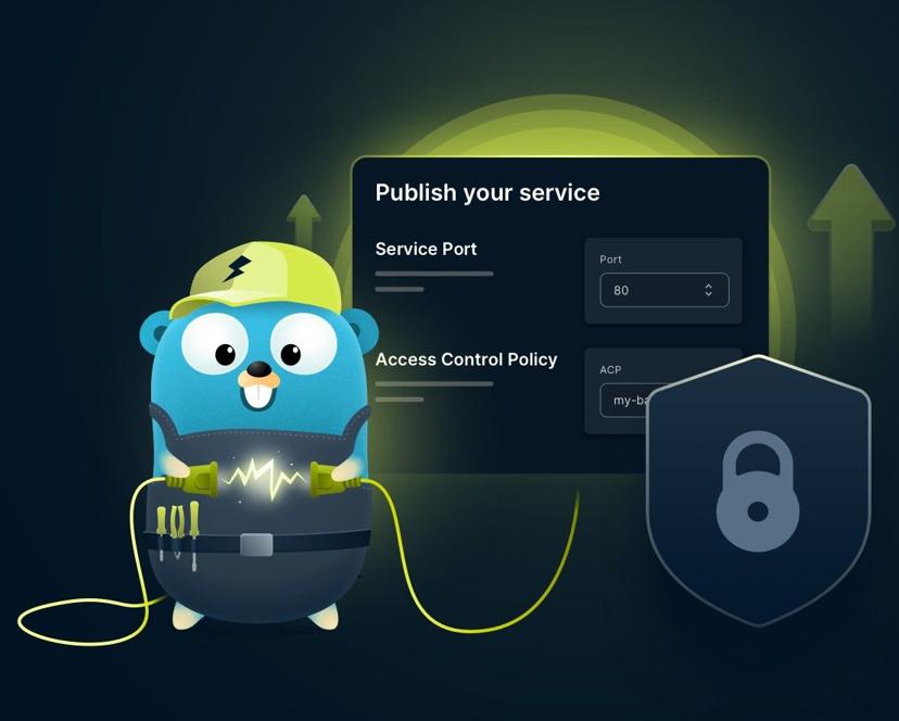 Webinar Registration