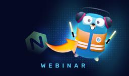 100 Days to Migrate: Why Traefik is the Only Drop-in Replacement for Ingress NGINX