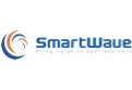 smartwave