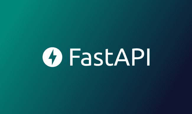 Deploying FastAPI apps with HTTPS powered by Traefik