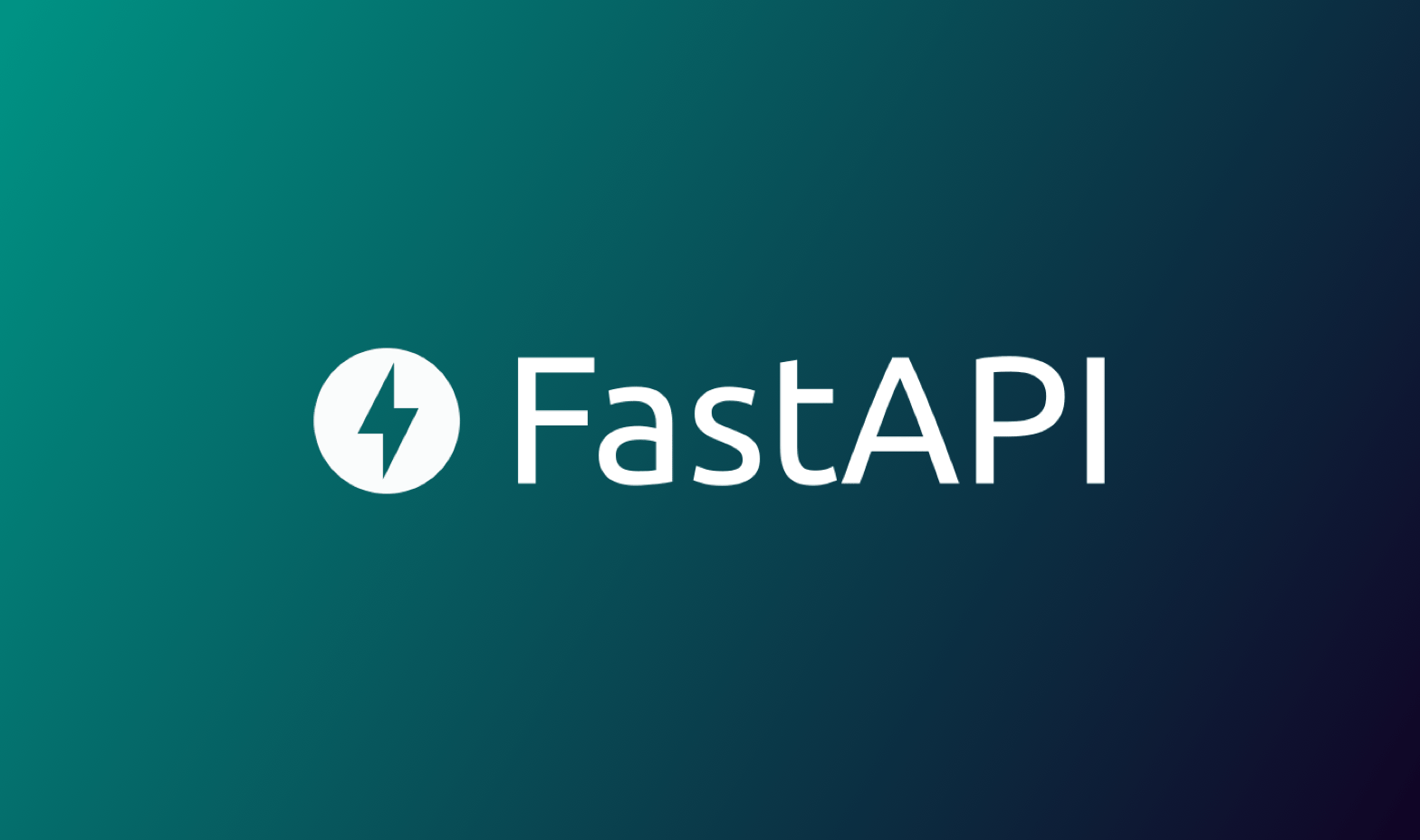 Fastapi docs. Fastapi. Fastapi Python. Fastapi лого. Фреймворк fastapi.