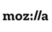 Mozilla