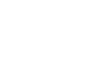 Kaiser