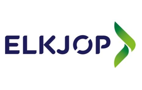 Top Retailer Elkjøp Taps Traefik to Accelerate Application Modernization with Kubernetes