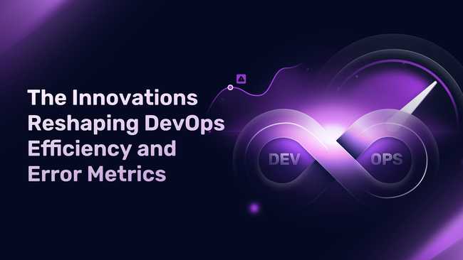 How the Latest API Gateway Innovations Are Reshaping DevOps Efficiency and Error Metrics