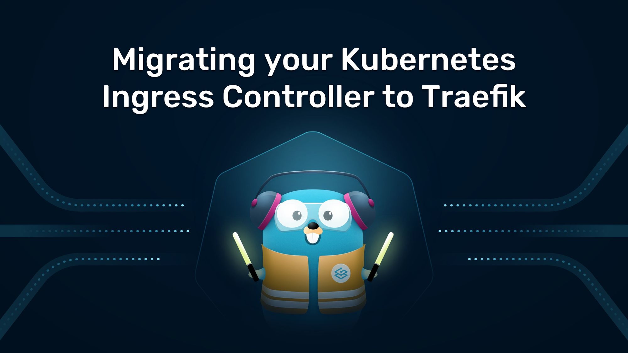 migrating-your-kubernetes-ingress-controller-traefik-labs