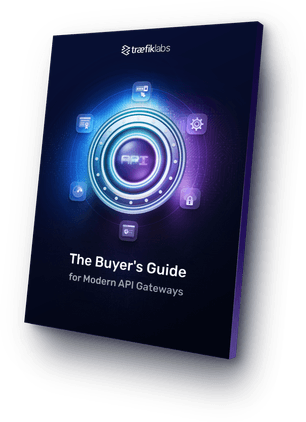 the buyer's guide