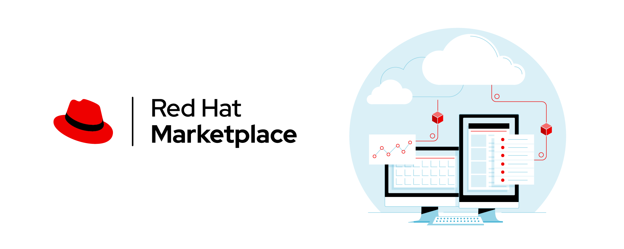 Service Mesh on Red Hat OpenShift - IBM Blog