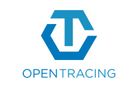 opentracing