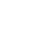 Expedia
