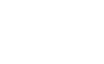 Vaudoise