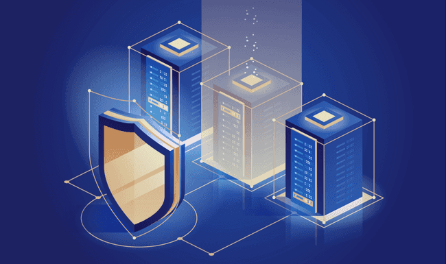 Best practices to easily secure your cloud-native applications