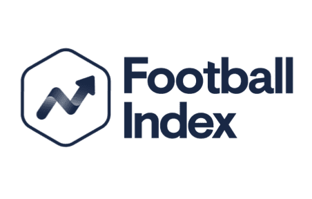 Football index