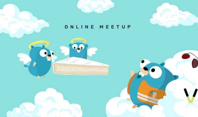 Online Meetup: What's New in Traefik Proxy 2.5