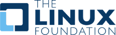 Linux foundation