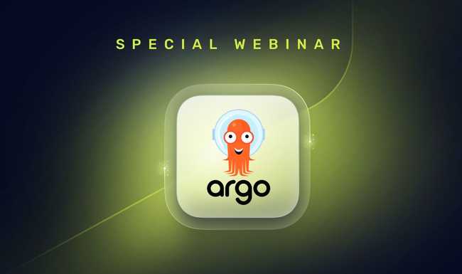 Why GitOps for API Management is Broken & How to Fix It with Argo CD & Traefik Hub