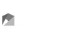 Ameri save