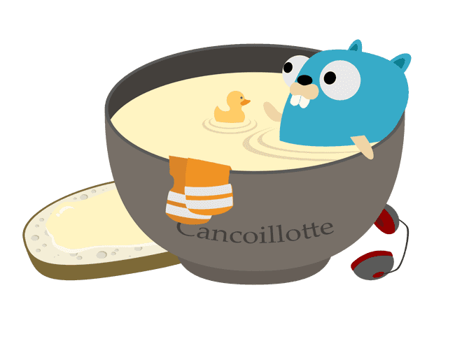 Traefik 1.5 — Cancoillotte Is Here!