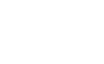 Staples